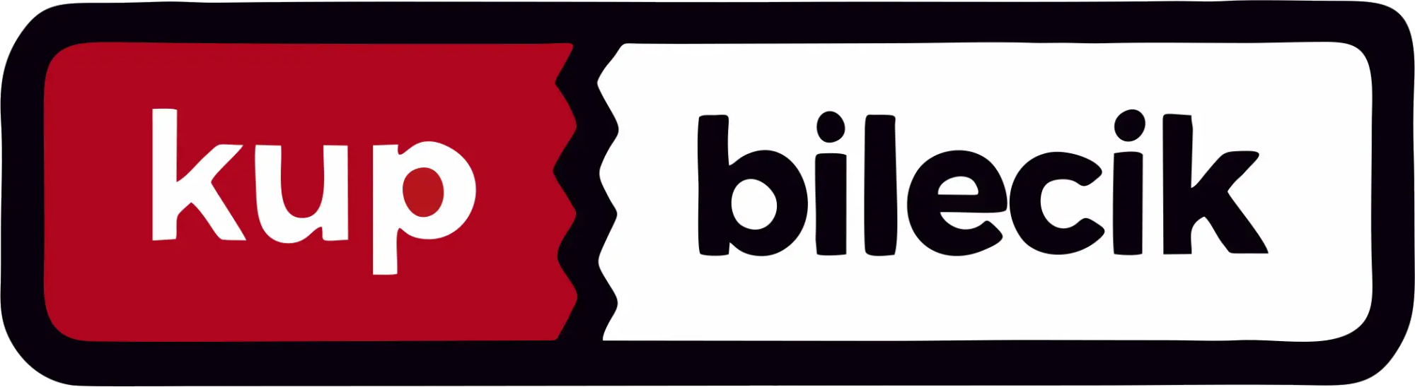 Kup bilecik